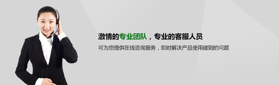 雙輝專業(yè)客服可為您提供在線咨詢服務